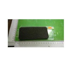 Pièces détachées pour Samsung A/S-3D FILM 1 UNIT Galaxy S10 PLUS SM-G975F