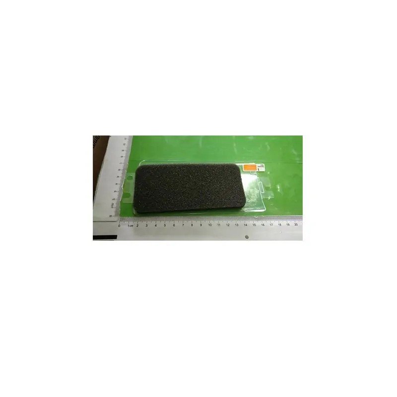 Pièces détachées pour Samsung A/S-3D FILM 1 UNIT Galaxy S10 PLUS SM-G975F