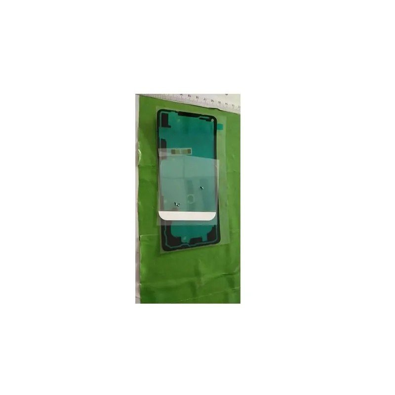 Kit de reparo Samsung A/S-SVC GALAXY S10 PLUS SM-G975F peças de reposição
