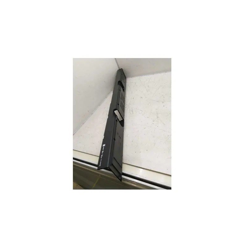 Repuestos Samsung SVC JDM-ASSY COVER P-REAR HSPAA00394A, B