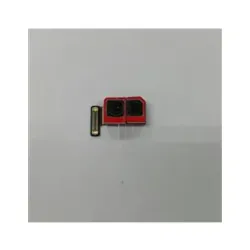 Peças de reposição para Samsung ASSY VT CAMERA-1/3"_10M(SM-G975F) GALAXY S10