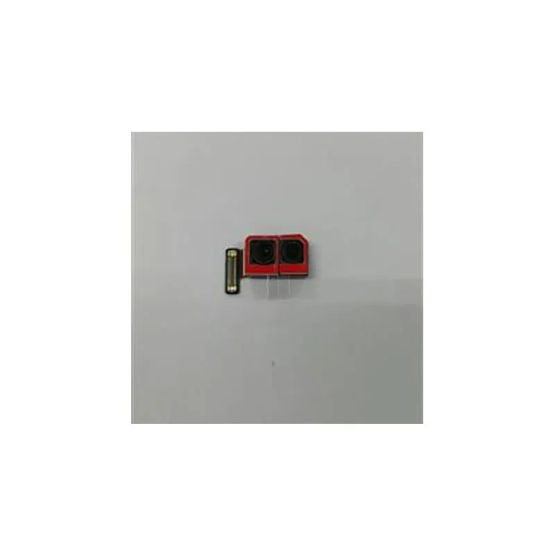 Pièces détachées pour Samsung ASSY VT CAMERA-1/3"_10M (SM-G975F) pour Galaxy S10