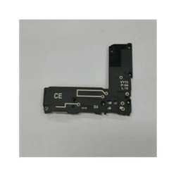 Peças de reposição Samsung ASSY SPEAKER-MODULE_CERAMIC_SM-G975F GALAXY