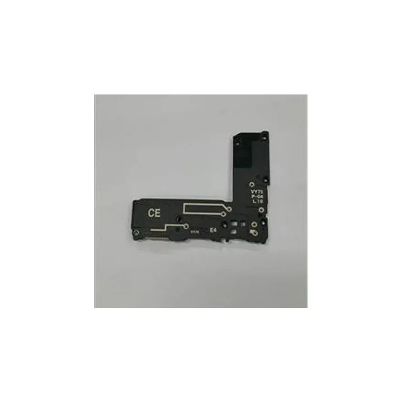 Peças de reposição Samsung ASSY SPEAKER-MODULE_CERAMIC_SM-G975F GALAXY