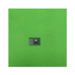 Peças de reposição Samsung MEA BACK GLASS-CERAMIC UNIT_EUR_CK GALAXY S10