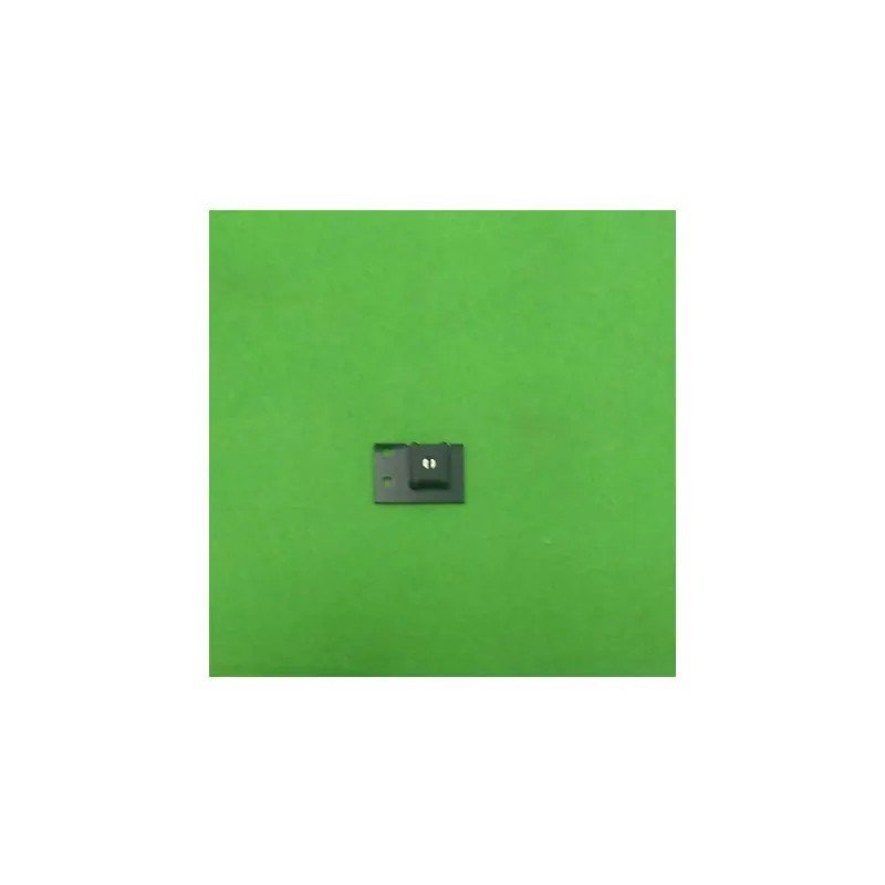 Peças de reposição Samsung MEA BACK GLASS-CERAMIC UNIT_EUR_CK GALAXY S10