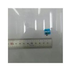 Peças de reposição para Samsung ASSY DECO-EAR JACK PLATE GALAXY S10 PLUS