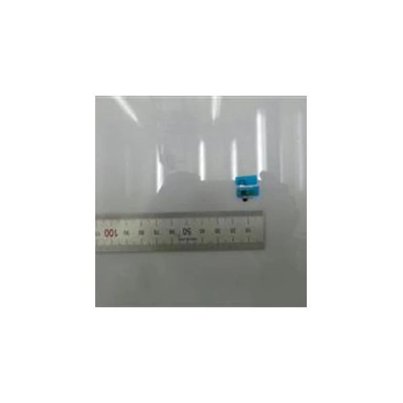 Ricambi Samsung ASSY DECO-EAR JACK PLATE GALAXY S10 PLUS