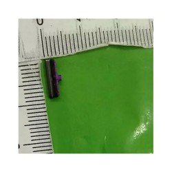 Samsung ASSY KEY-POWER(INTEL KEY) GALAXY S10 PLUS spare parts