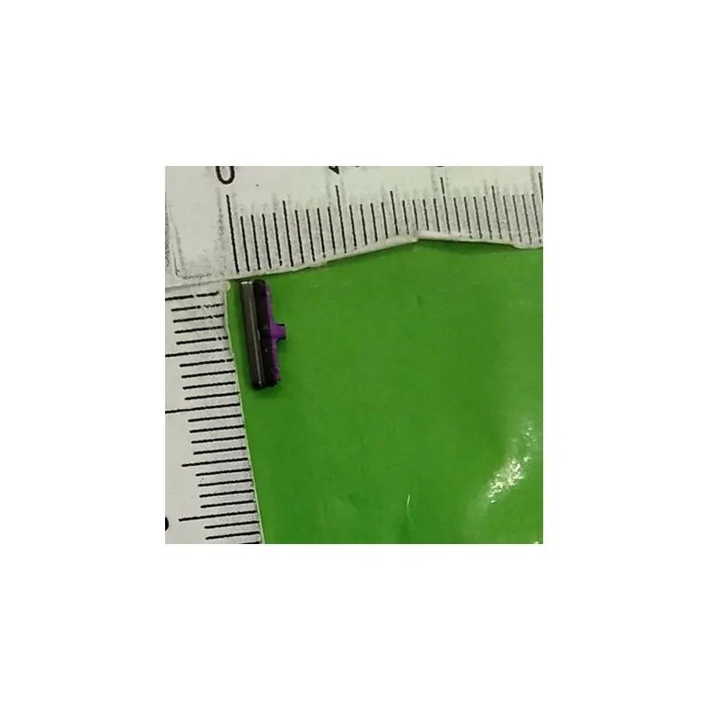 Samsung ASSY KEY-POWER(INTEL KEY) GALAXY S10 PLUS spare parts
