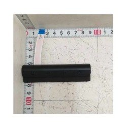 Repuestos Samsung SVC JDM-ASSY-DECO-BUTTON;