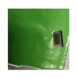 Peças de reposição Samsung ASSY DECO-RCV GALAXY S10 PLUS SM-G975F