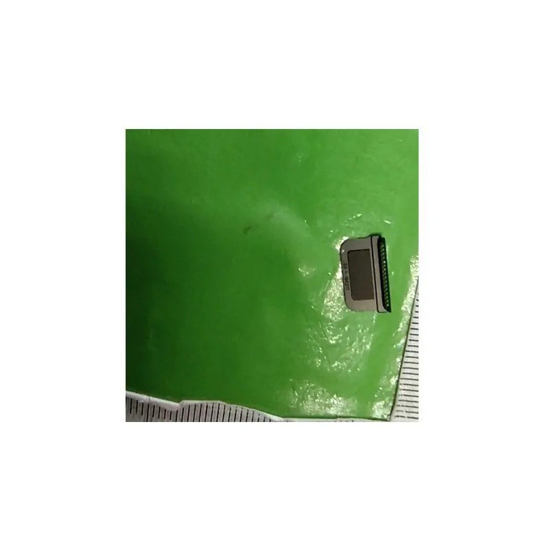 Repuestos Samsung ASSY DECO-RCV GALAXY S10 PLUS SM-G975F