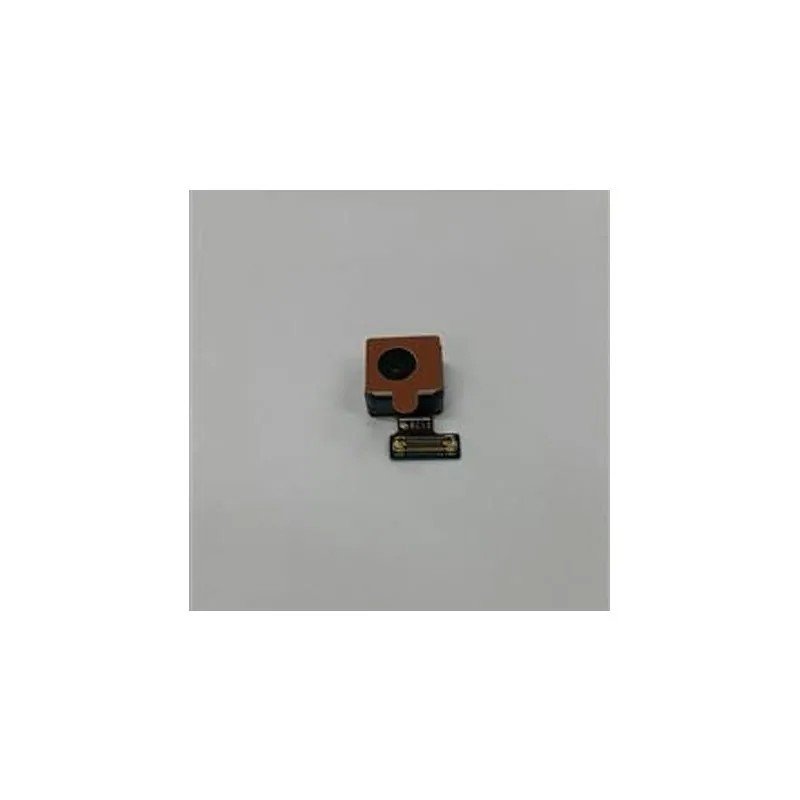 Pièces détachées pour Samsung ASSY VT CAMERA-1/3"_10M (SM-G973F) Galaxy S10