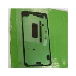 Samsung A/S REPAIR KIT-SVC GALAXY S10E SM-G970F spare parts