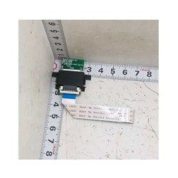 Repuestos Samsung SVC JDM-BT MODULE;