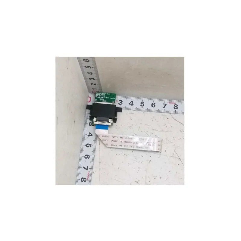 Ricambi per MODULO Samsung SVC JDM-BT;