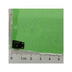 Pièces détachées pour Samsung Galaxy S20 4G5G SM-G980FSM-G981F