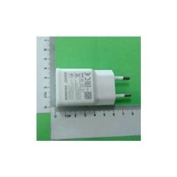 Repuestos Samsung ADAPTOR-EP-TA200 GALAXY TAB S7 FE