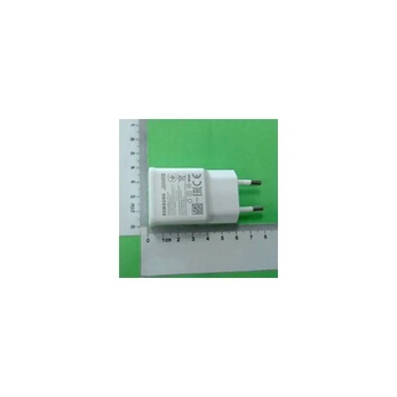 Repuestos Samsung ADAPTOR-EP-TA200 GALAXY TAB S7 FE