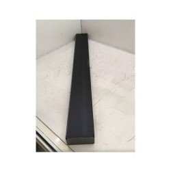 Ricambi Samsung SVC JDM-COVER TOP, DECO-BUTTON HSPET00001