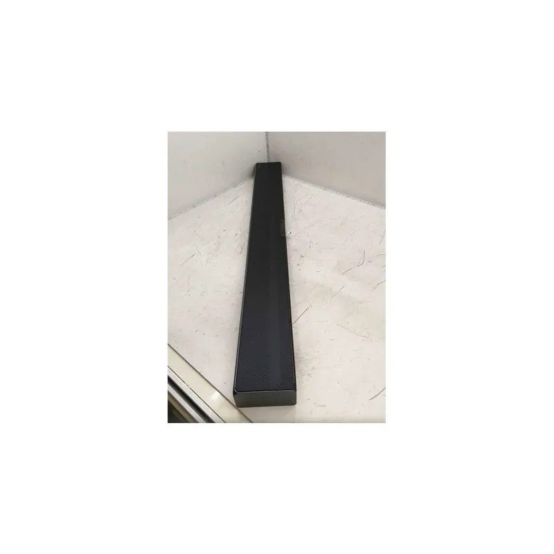 Ricambi Samsung SVC JDM-COVER TOP, DECO-BUTTON HSPET00001