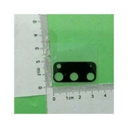 Samsung WINDOW DISPLAY-2D_CAM GALAXY S20 4G5G spare parts