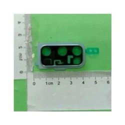 Repuestos Samsung ASSY DECO-CAM_LB GALAXY S20 4G5G