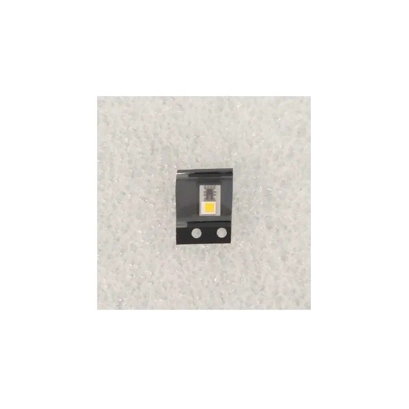 Samsung LED GALAXY S20 FE 4G5G SM-G780FSM-G780F spare parts