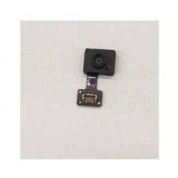 Samsung ASSY US FP-BIOMETRIC FINGER PRINT GALAXY S20 spare parts