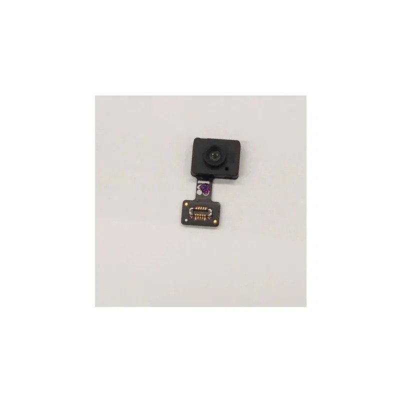 Peças de reposição Samsung ASSY US FP-BIOMETRIC FINGER PRINT GALAXY S20