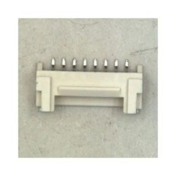 Samsung HEADER-BOARD TO CABLE spare parts;