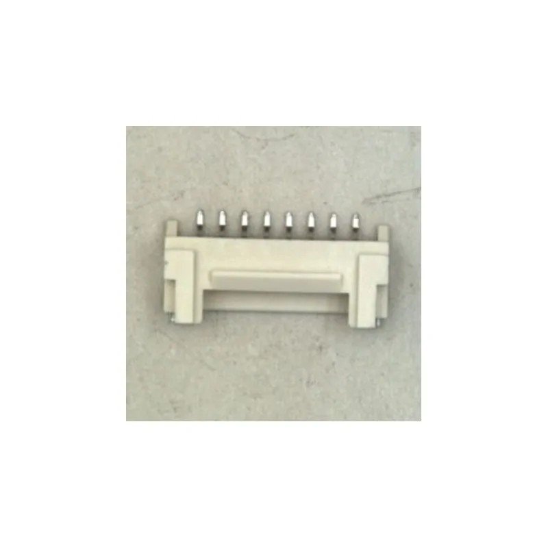 Samsung HEADER-BOARD TO CABLE spare parts;