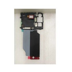 Repuestos Samsung MEA ANTENNA-TOP_SM-G780F GALAXY S20 FE 4G5G