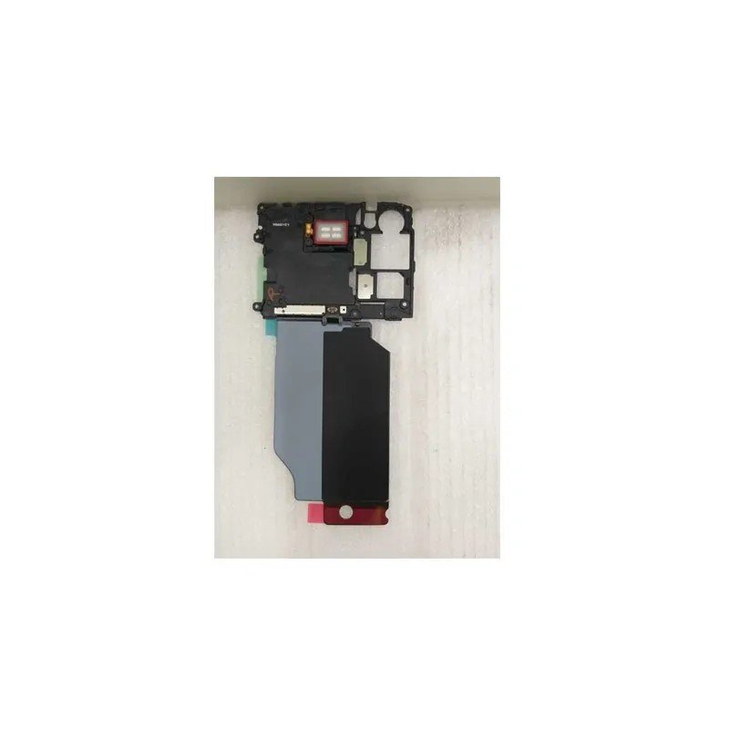 Samsung MEA ANTENNA-TOP_SM-G780F GALAXY S20 FE 4G5G spare parts