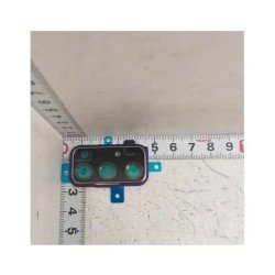 Samsung ASSY CASE METAL-CAM DECO_LV GALAXY S20 FE spare parts