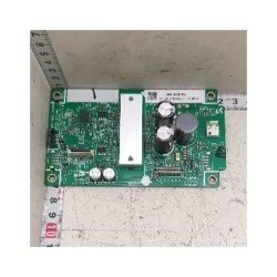 Peças de reposição Samsung ASSY PCB AMP-SUB AMP;