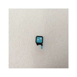 Ricambi Samsung TAPE DOUBLE FACE-FRONT_RCV_WP per GALAXY S20 PLUS