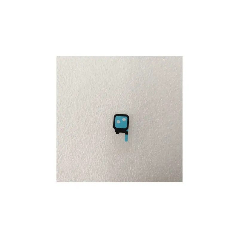 Ricambi Samsung TAPE DOUBLE FACE-FRONT_RCV_WP per GALAXY S20 PLUS