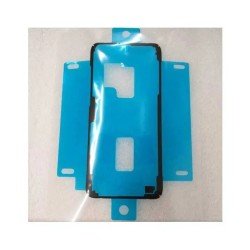 Ricambi Samsung TAPE DOUBLE FACE-BG_WP per GALAXY S20 PLUS 4G5G
