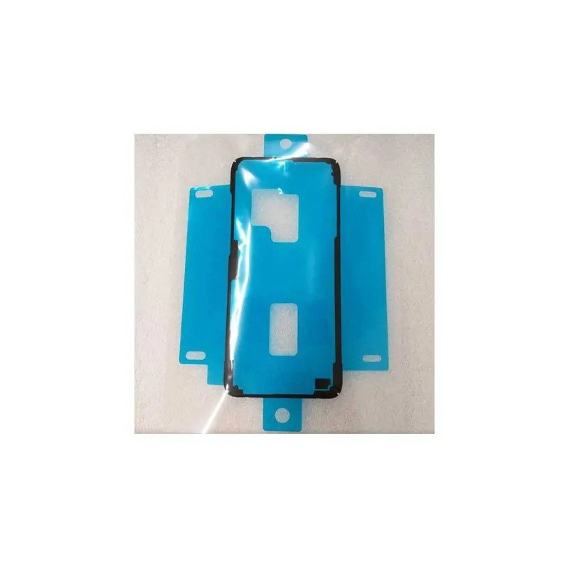 Samsung TAPE DOUBLE FACE-BG_WP GALAXY S20 PLUS 4G5G spare parts