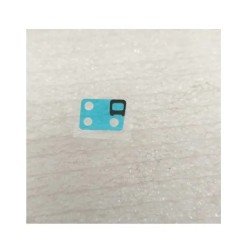 Samsung TAPE SPONGE-SENSOR FA GALAXY S20 PLUS 4G5G spare parts
