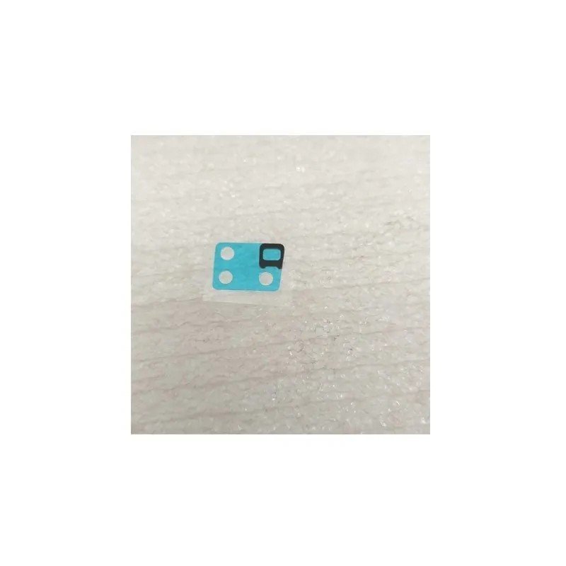 Peças de reposição para Samsung TAPE SPONGE-SENSOR FA GALAXY S20 PLUS 4G5G