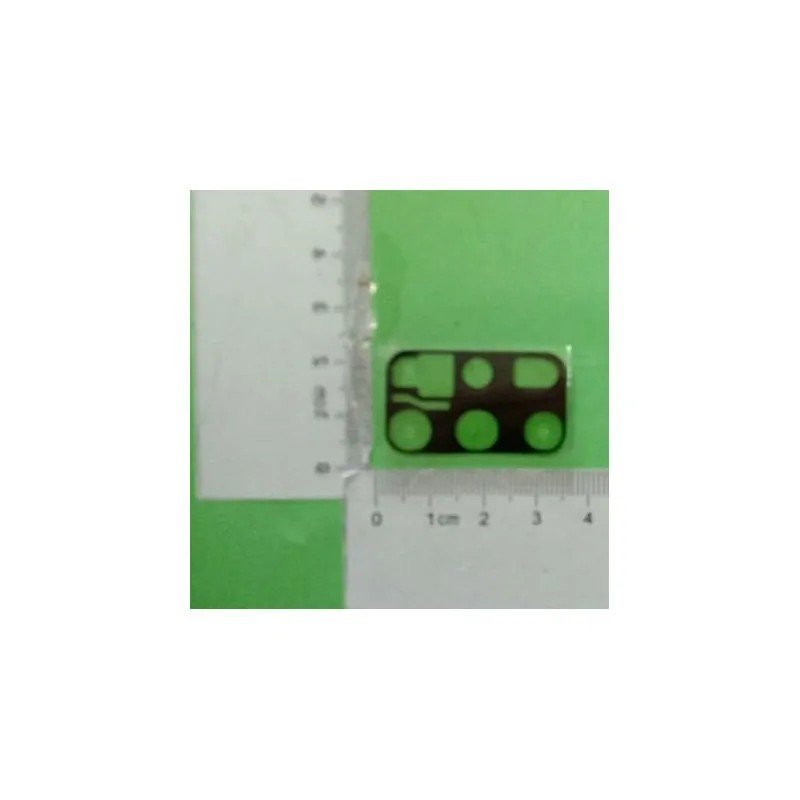 Peças de reposição para Samsung TAPE WATERPROOF-CAM WINDOW GALAXY S20 PLUS