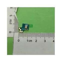 Samsung MIC FPCB-MIC PBA GALAXY S20 PLUS 4G5G spare parts