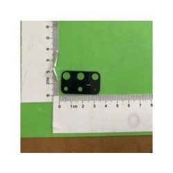 Ricambi Samsung WINDOW DISPLAY-CAM GALAXY S20 PLUS 4G5G