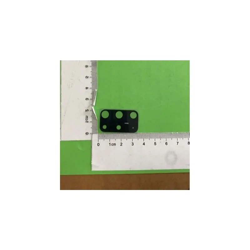 Ricambi Samsung WINDOW DISPLAY-CAM GALAXY S20 PLUS 4G5G