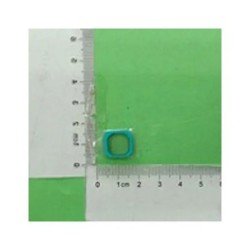 Ricambi Samsung A/S-MAIN CAM_REWORK ACT PROTECT TAPE GALAXY