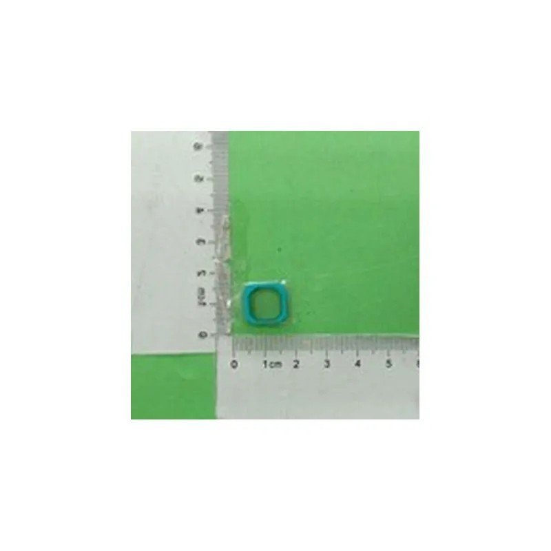 Samsung A/S-MAIN CAM_REWORK ACT PROTECT TAPE GALAXY spare parts