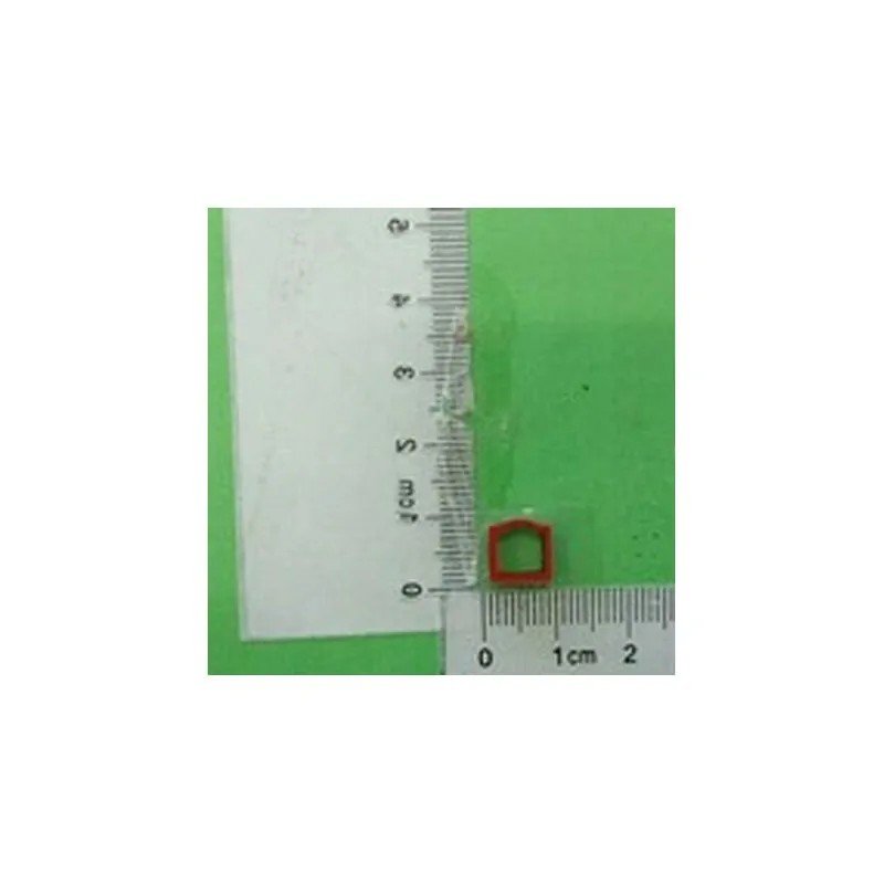 Peças de reposição Samsung A/S-REAR TOF_REWORK LENS PROTECT TAPE GALAXY